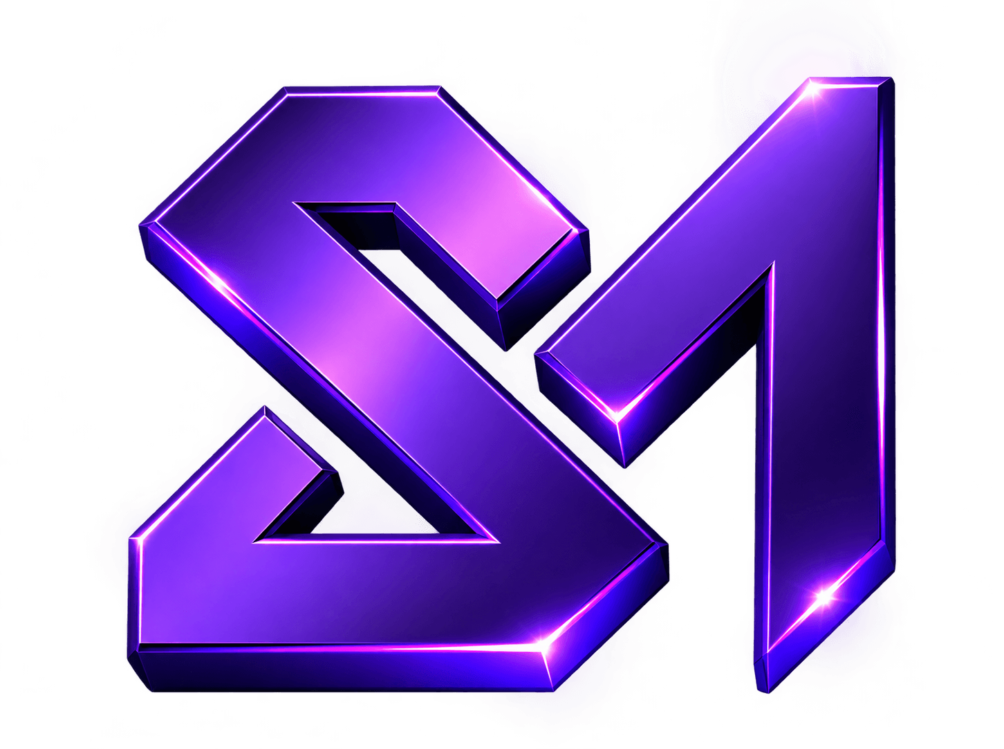 SMCode logosu